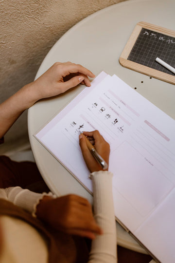 Livre "Souvenirs d'école"