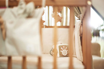 Cube d'activités - Deepsea ( liste Clotilde et Anthony )