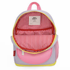 Sac à dos Mini mouse   2-5 ans