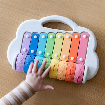 Xylophone