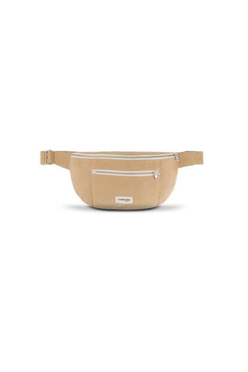 Orsel beige sable Grand format