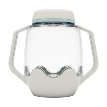 SENSORY JAR COZY CLOUD
