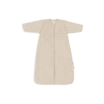 Gigoteuse avec Manches Amovibles - Sleepy Miffy