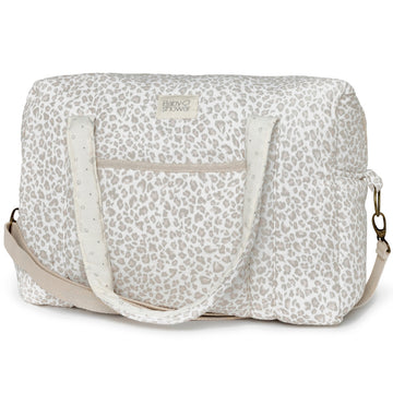 Sac maternity leo
