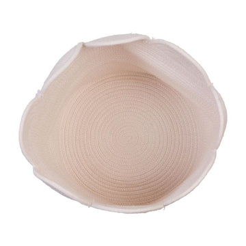 Panier de rangement PLAY