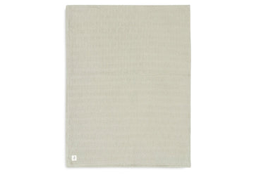 Couverture 75X100 ( liste Clotilde et Anthony)