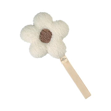 Attache fleur (Liste d'Eléonore & Maxence)