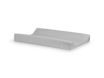 Matelas à langer( liste Lucie et Maxence) en commande