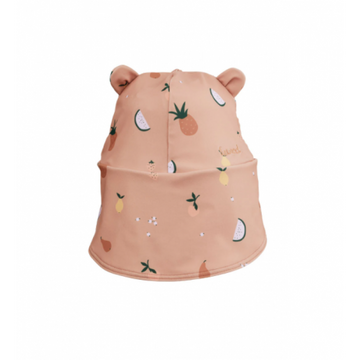 Chapeau de soleil gorm