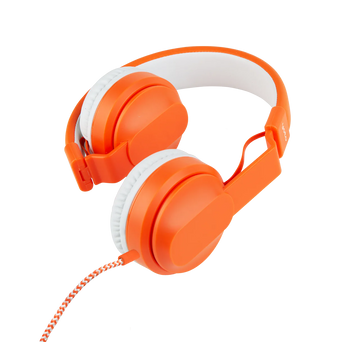 Casque audio sans fil Yoto