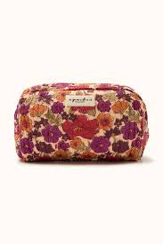 Trousse grand modèle gayane Joy macadamia