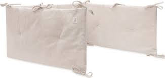 Tour de parc, tour de lit harvest