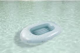 Bateau gonflable Sailors Bay