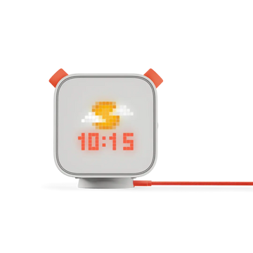 Chargeur sans fil yoto