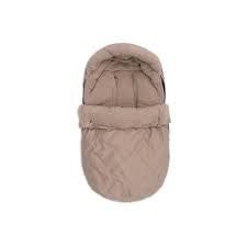 Nid d’ange 0+3/5 points