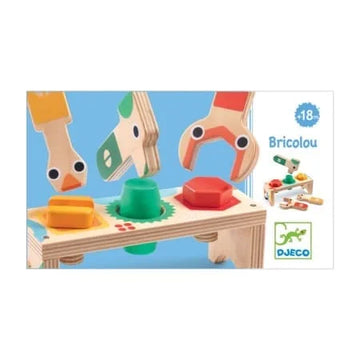 Bricolou