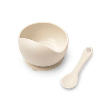 Set bol silicone