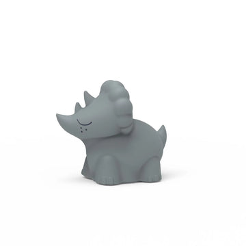 Veilleuse dinosaure