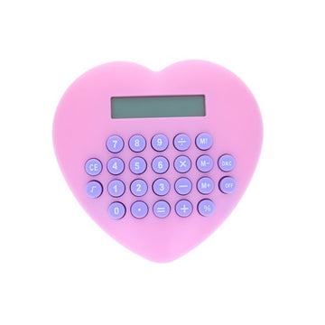 Calculatrice