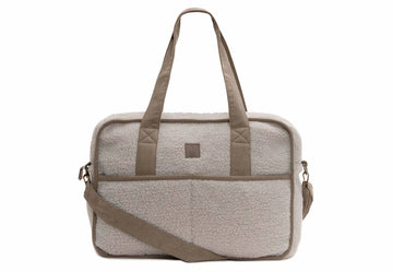 Sac à langer Teddy