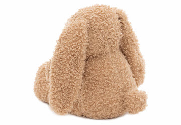 Peluche lapin