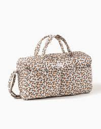 Sac a langer