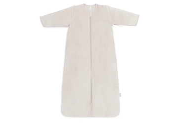 Gigoteuse velvet nougat 90 cm