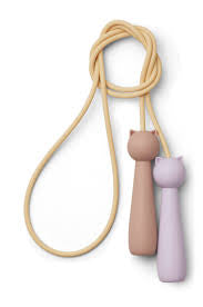 Corde à sauter liewood