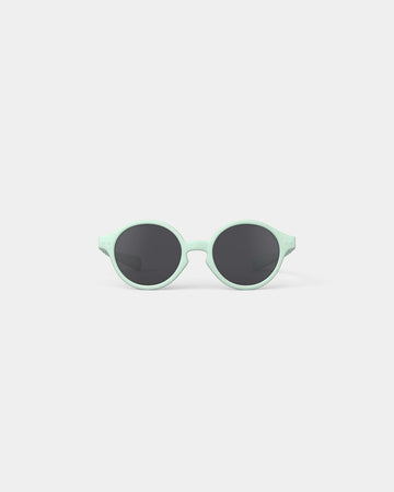 Lunettes baby (9-36 mois) Aqua Green