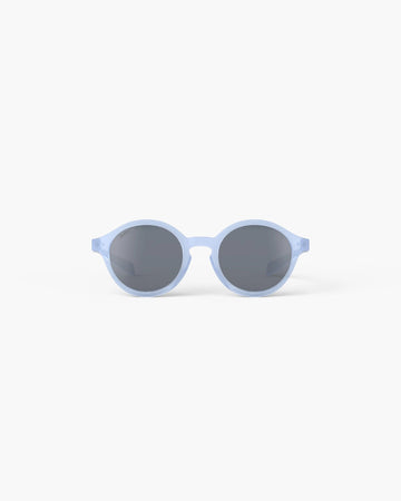 Lunettes 3-5 ans athletic purple