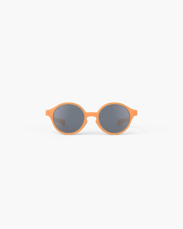 Lunettes orange 9-36 mois