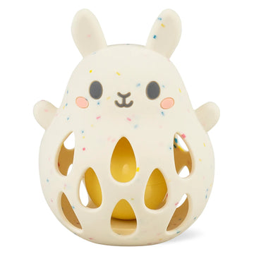 Hochet lapin