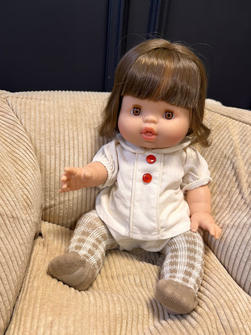 Angèla