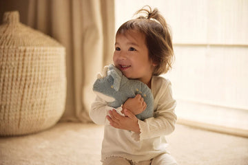 Peluche - Roarsome