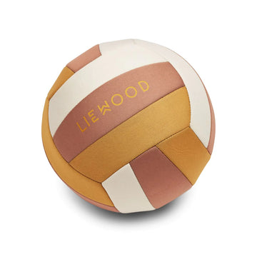 BALLON DE VOLLEY VILLA