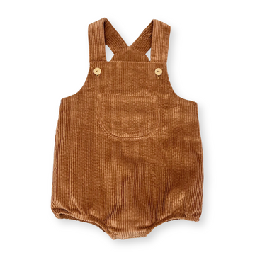 BARBOTEUSE RAMI taille 2 ans