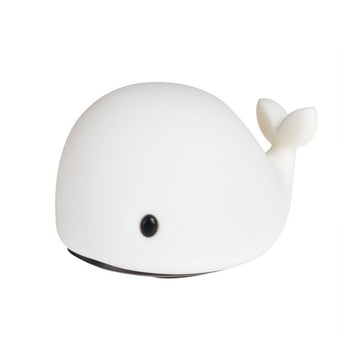 Veilleuse baleine Wilda Little L
