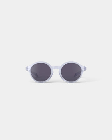 BABY PURPLE SKY