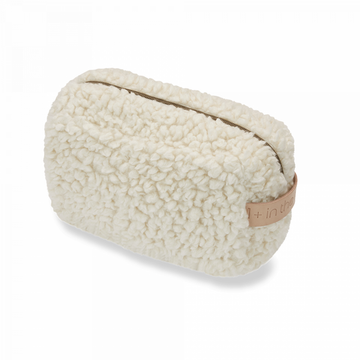 ICONIC-TOILETRY-BAGecru