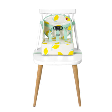 Réhausseur Easy up lemon