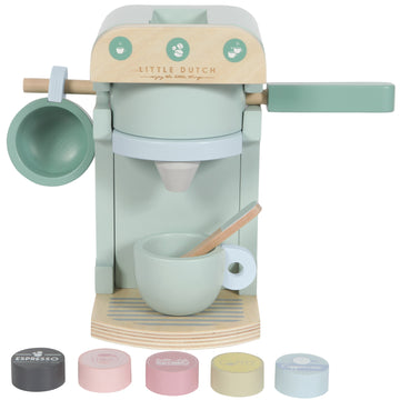 cafetiere