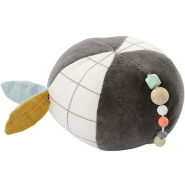 Balle d'activité Panda