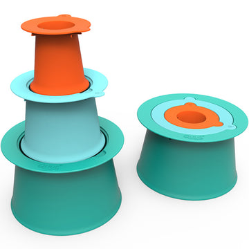 Alto - jeux de plage Tour