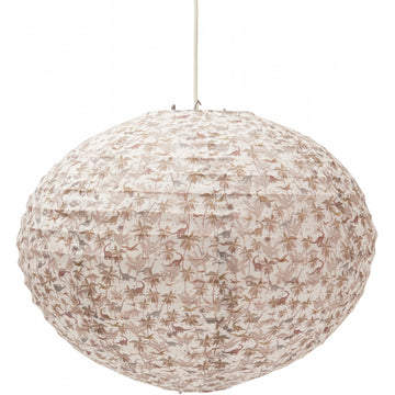Lampe xl dino