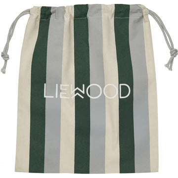 Petit sac - Vert