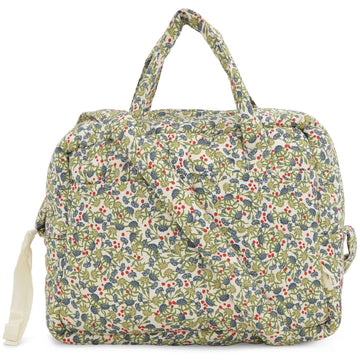 Sac à langer - poupée
