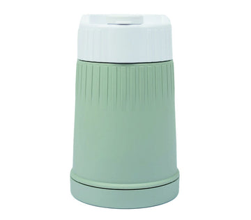 Doseur biberons- vert