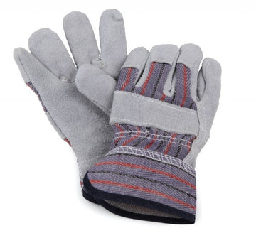 Gants
