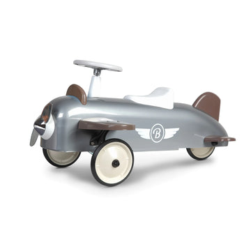 Porteur bébé Avion