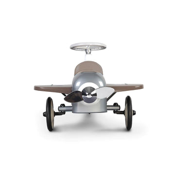 Porteur bébé Avion